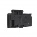 Canon EOS 550D Camera Battery Lid Door Cap Cover Replacement Parts